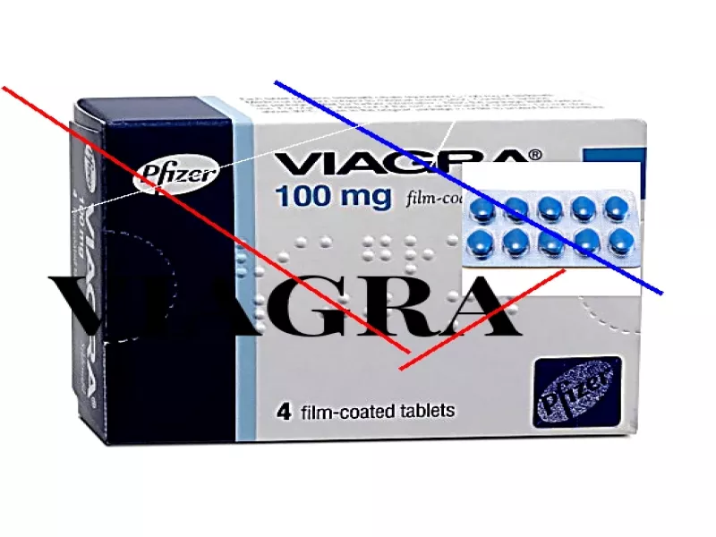 Viagra pour femme pharmacie